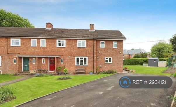 4 bedroom house in Stevens Drove, Stockbridge, SO20 (4 bed) (#2934121)
