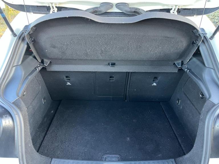 2015 Mercedes-Benz A-Class A250 4Matic Engineered by AMG 5dr Auto HATCHBACK PETROL Automatic