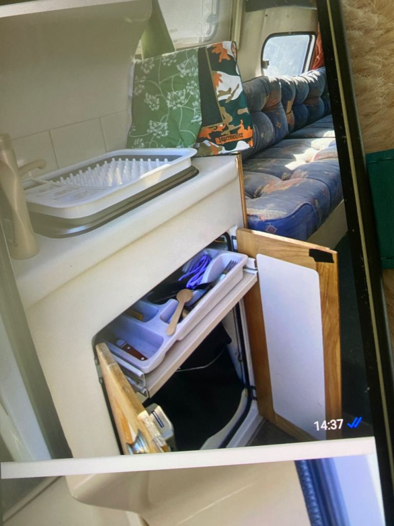 Moter home Automatic  romahome