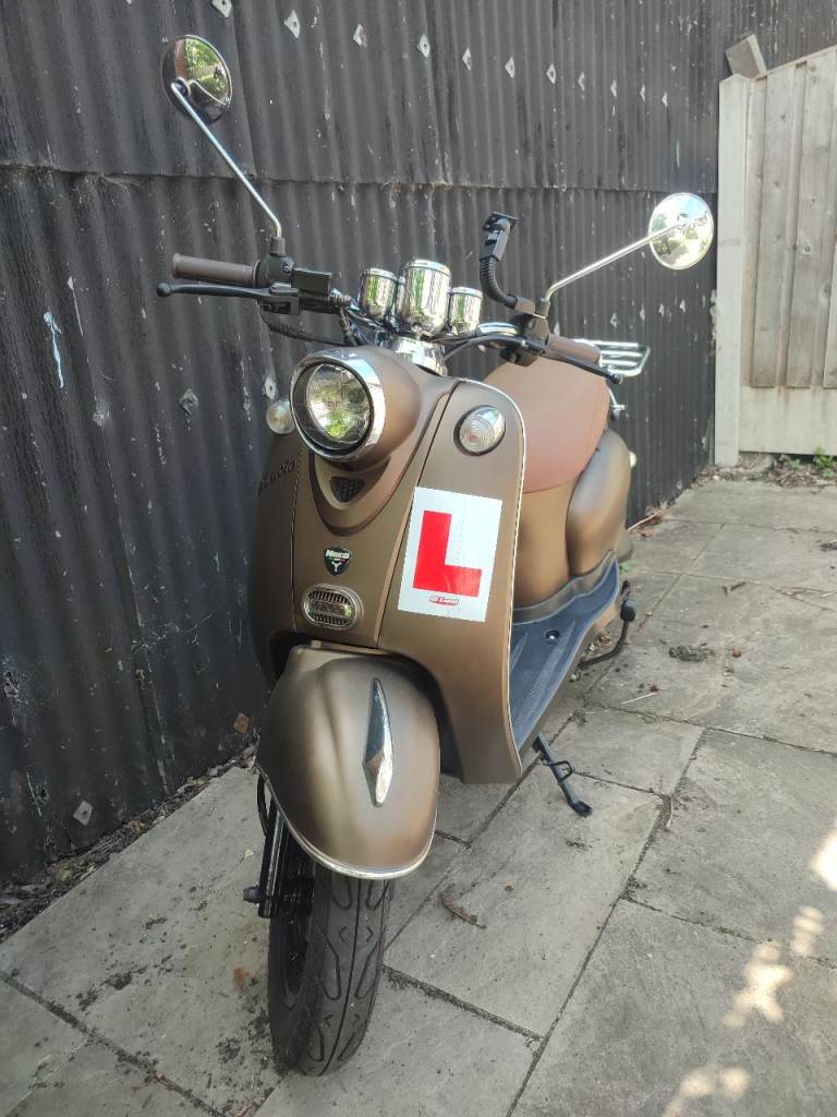 Neco, DI LUCIO 50, 2024, 49 (cc)