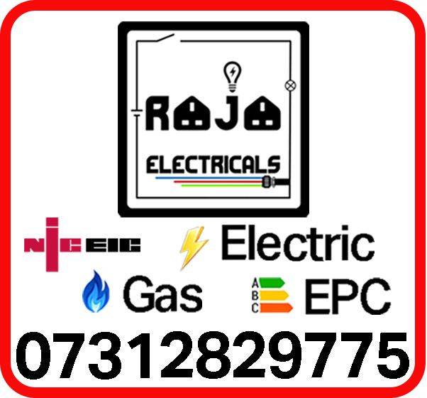 ELECTRICAN NICEIC FUSEBOARDS LIGHTING FAULT FINDING REWIRING 🔌⚡️