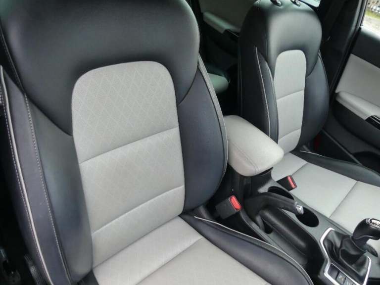 2021 Kia Sportage 1.6T GDi ISG GT-Line 5dr ESTATE PETROL Manual