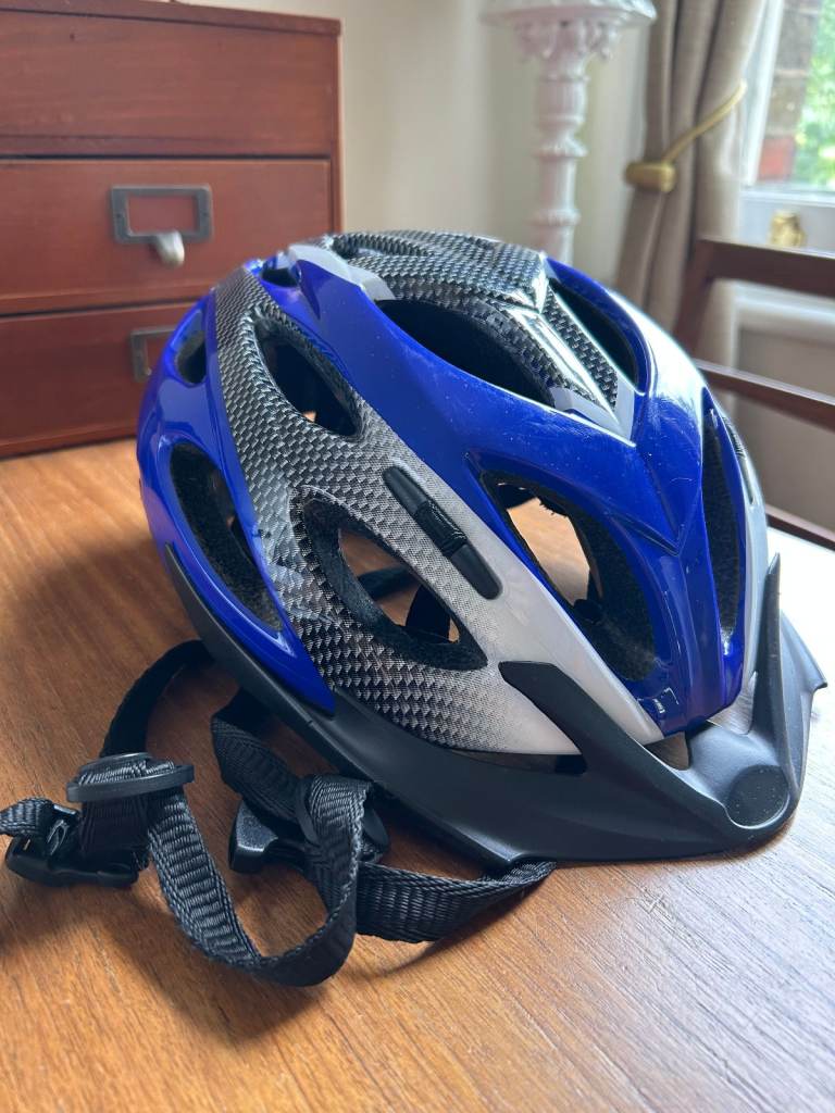 Bike Helmet