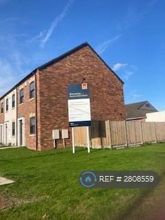 3 bedroom house in Loughborough Road, Mountsorrel, Loughborough, LE12 (3 bed) (#2808559)