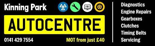 Garage, Engine Repairs, MOTs & Servicing – Book Now - FREE Vehicle Health Check for New Customers!