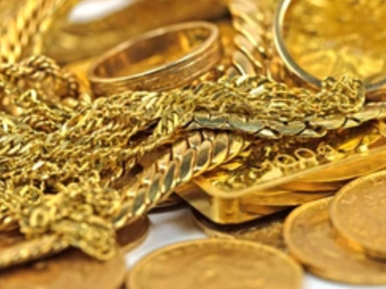Cash 💷 paid for Gold And silver coins +jewellery.Warwickshire/Worcestershire 