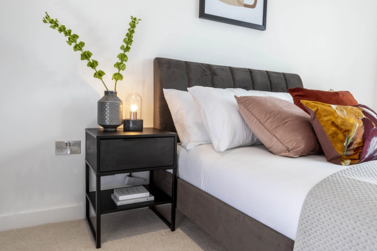 Rooms to Rent - Newmarket (CB8)