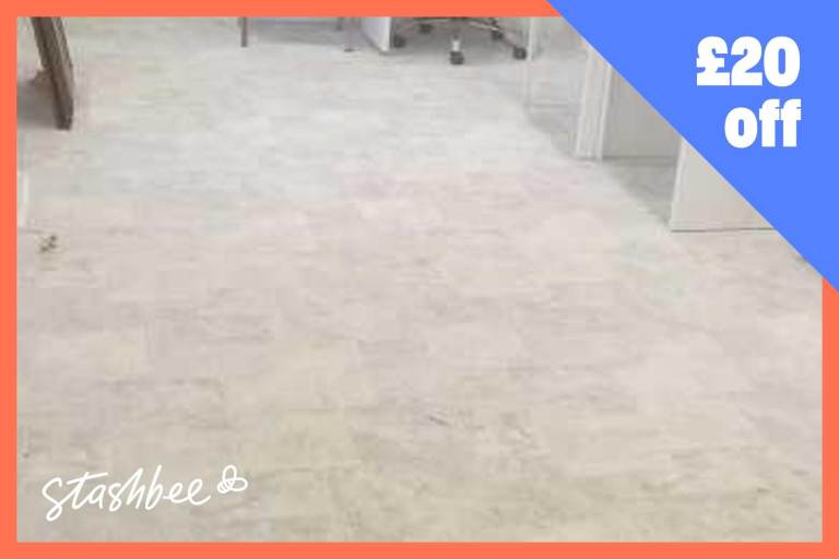 Storage space to rent in Spare Room | Wembley (HA0) | Stashbee