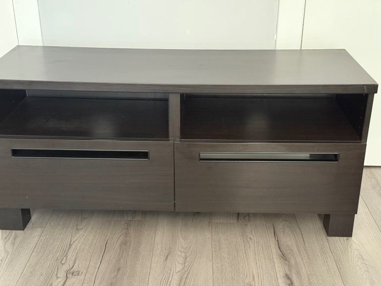 Tv Unit/Stand