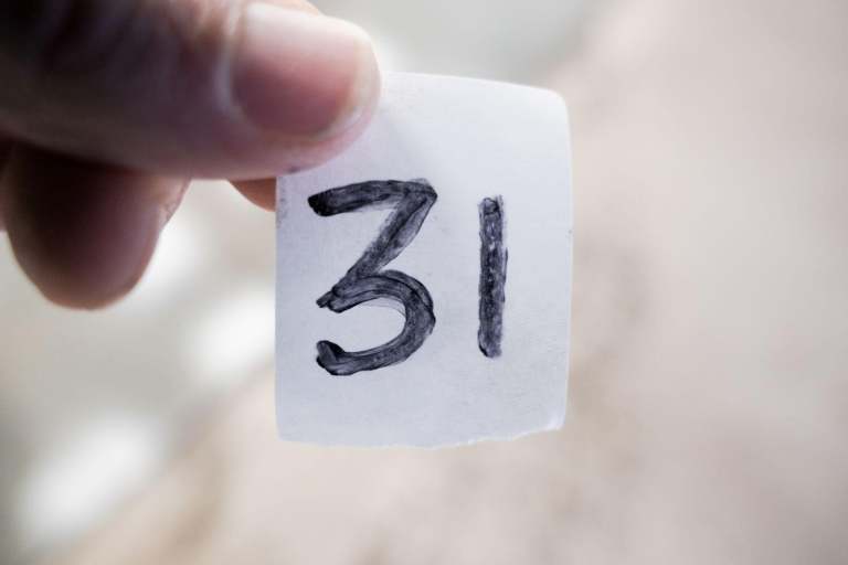 2002 Jeep Cherokee 3.7 V6 Limited 5dr Auto ESTATE PETROL Manual