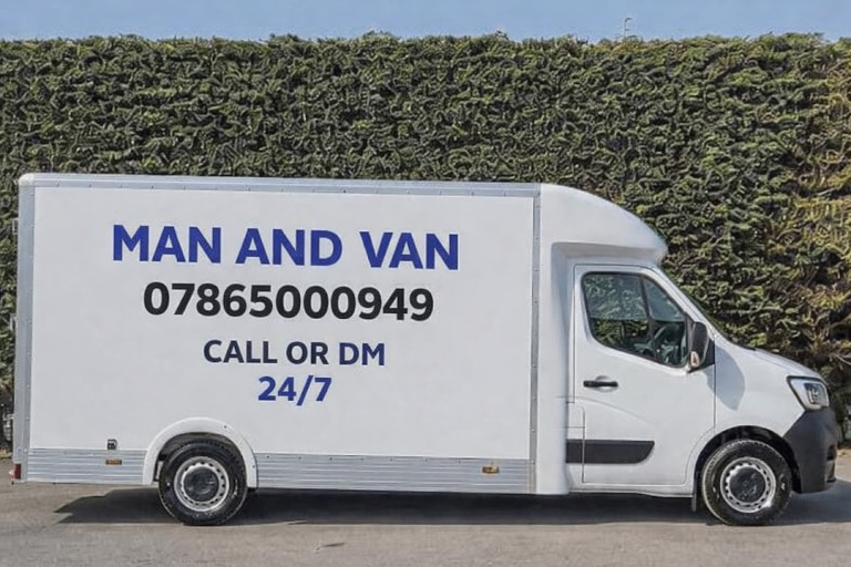 REASONABLE STORAGE MOVE HOUSE REMOVAL,FLAT MOVERS, LUTON VAN, HANDYMAN, PUMP TURCK, MAN AND VAN 24/7