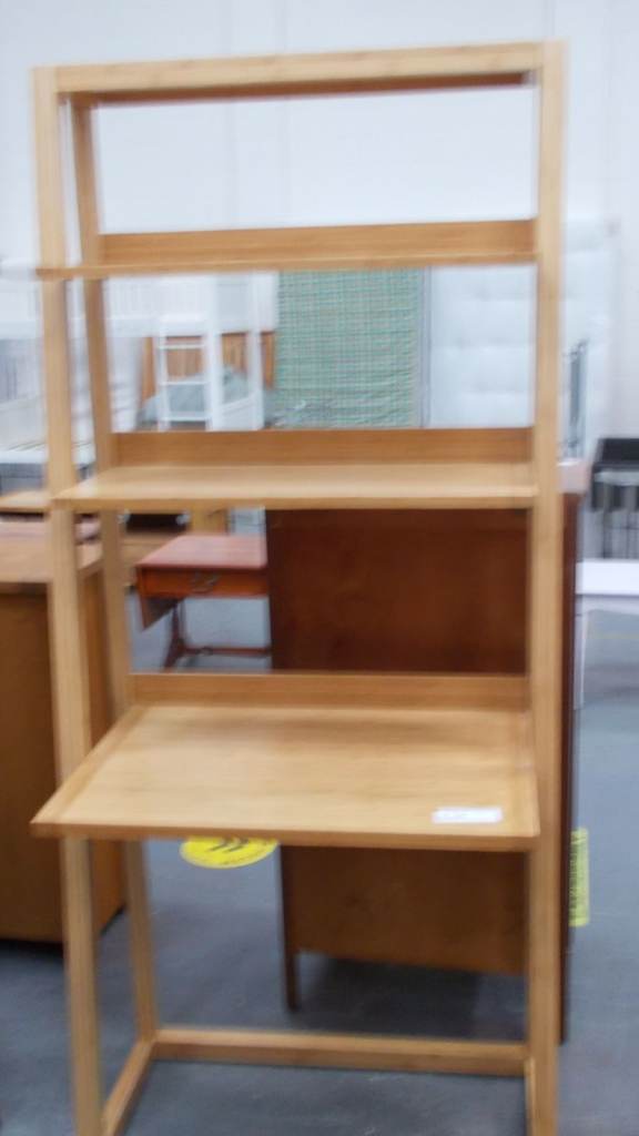 Shelf Unit 38414G
