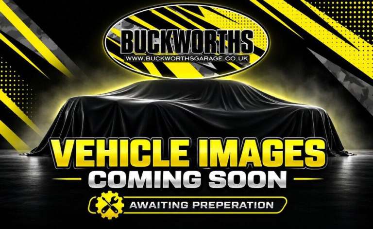 2014 Land Rover Range Rover Sport 3.0 TDV6 SE 5dr Auto ESTATE DIESEL Automatic