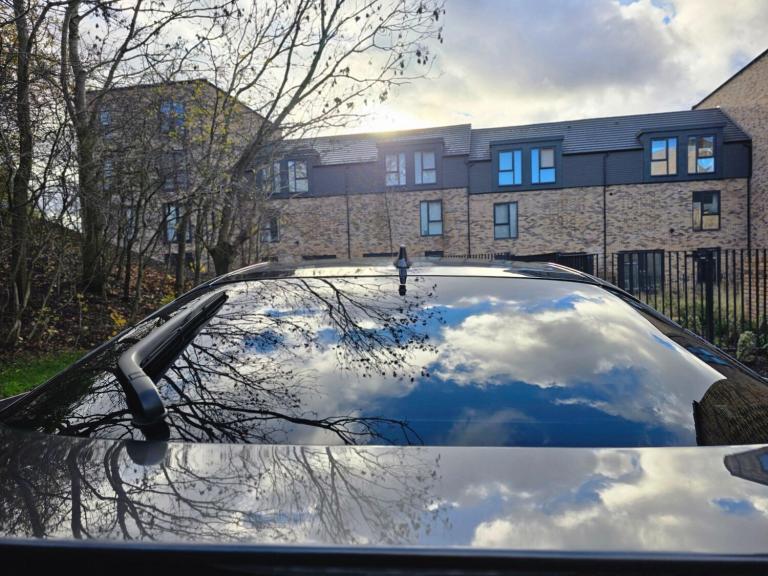  Toyota Prius 1.8 VVT-h Excel Hatchback 5dr Petrol Hybrid CVT Euro 6 (s/s) (122 ps) Petrol/Electr...