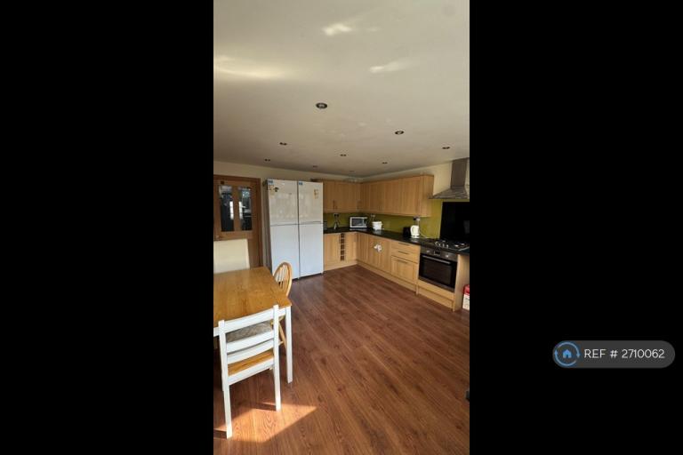 1 bedroom in Waterworks, Birmingham, B16 (#2710062)