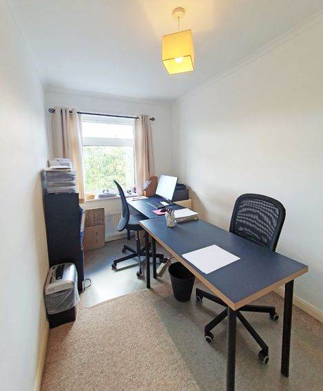 4 Bedroom townhouse to rent Beckenham 