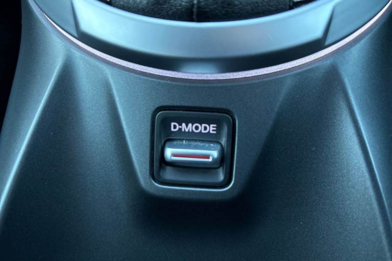 2024 Nissan Juke 1.6 Hybrid N-Connecta 5dr Auto HATCHBACK PETROL/ELECTRIC Automatic