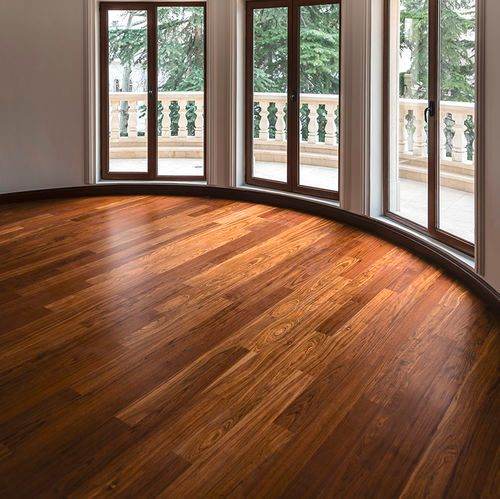 Boen/Jatoba Plank Hardwood/Ash Plank 15mm/Ash Rustic 15mm Plank/Solid Maple 22mm