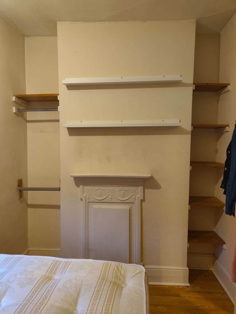 Cosy Room for rent in Richmond