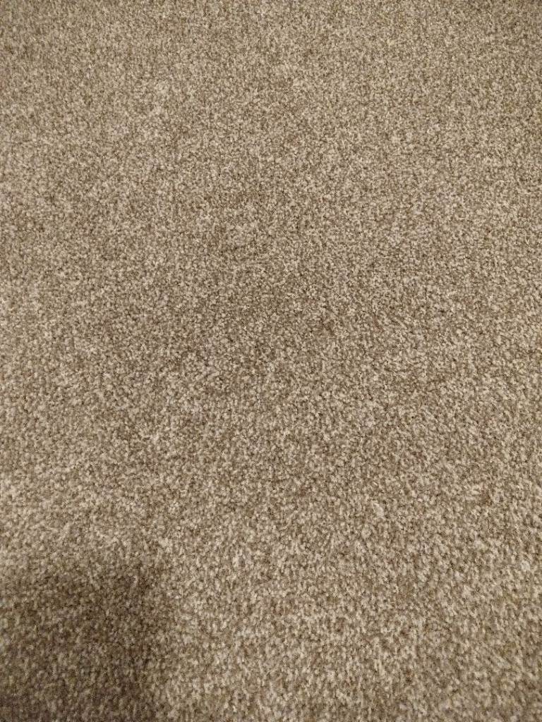 New carpet piece 2