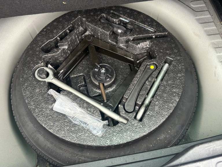 FIAT 500L 1.4 500l Trekking 1.4 95hp Trekking 2015