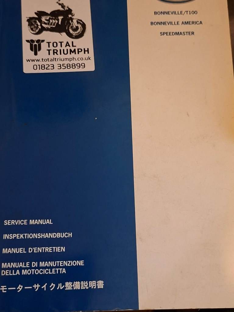 Triump