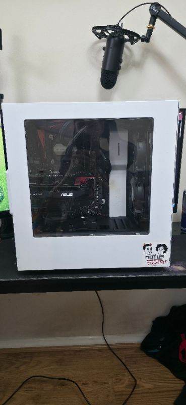 Great starter Gaming PC