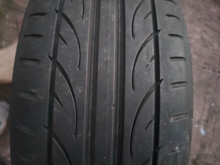 BMW M sport Wheels 19 inch Staggered 