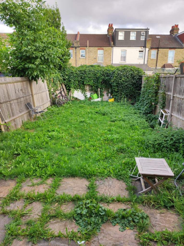 Excelente Quarto / Amazing Single room in a top location