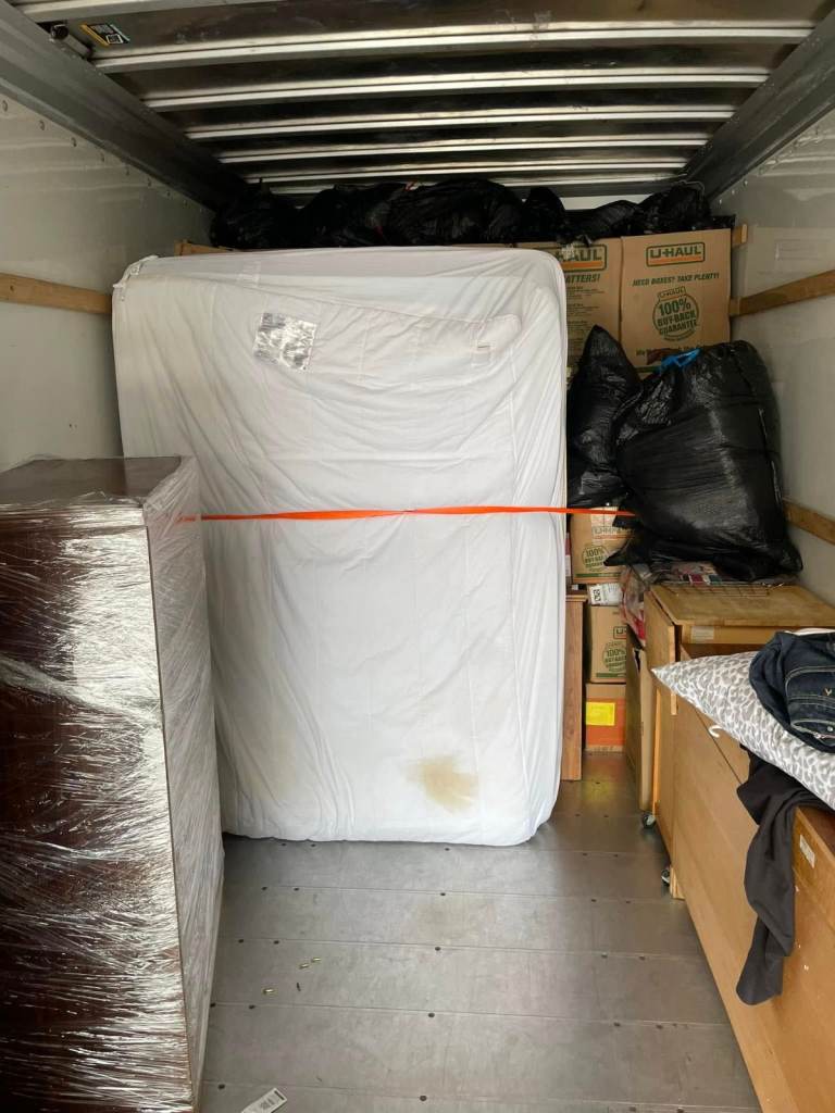 business moving 🚚student removal / flat moving 🚚bike moving / Removals / removal van 🚚man and van