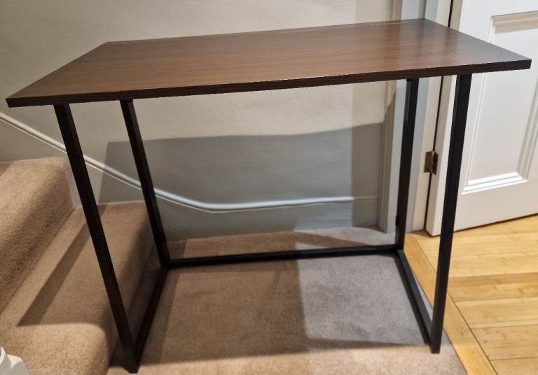 Folding Desk