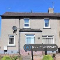3 bedroom house in Stewartfield Crescent, Broxburn, EH52 (3 bed) (#2839942)