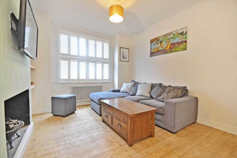 Double Room to Rent in Liverpool ( Kensington L6 )