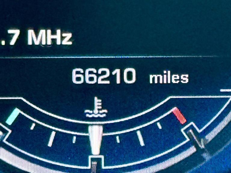 2010 Jaguar XJ 5.0 V8 Premium Luxury Auto Euro 5 4dr (LWB) SALOON Petrol Automatic