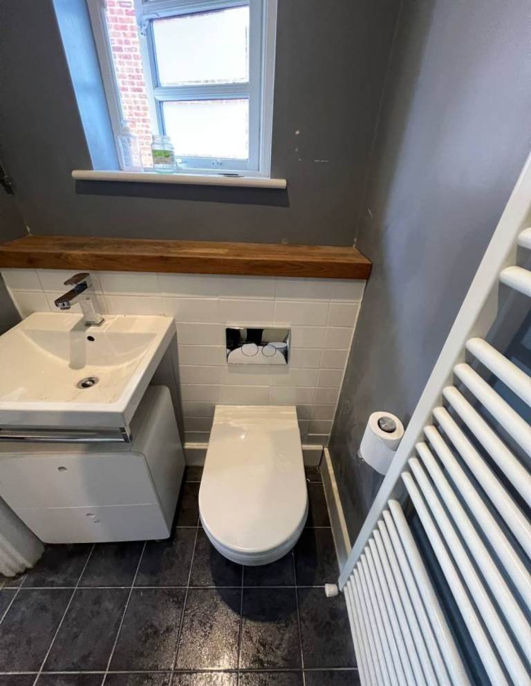  Toilet near me 