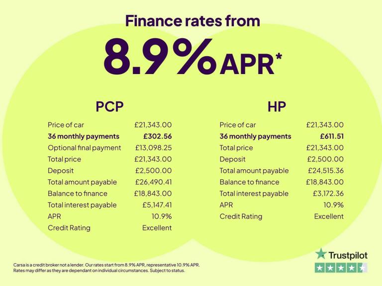2022 Kia Sportage 1.6 h T-GDi GT-Line SUV 5dr Petrol Hybrid Auto Euro 6 (s/s) (226 bhp) - LAN Suv...