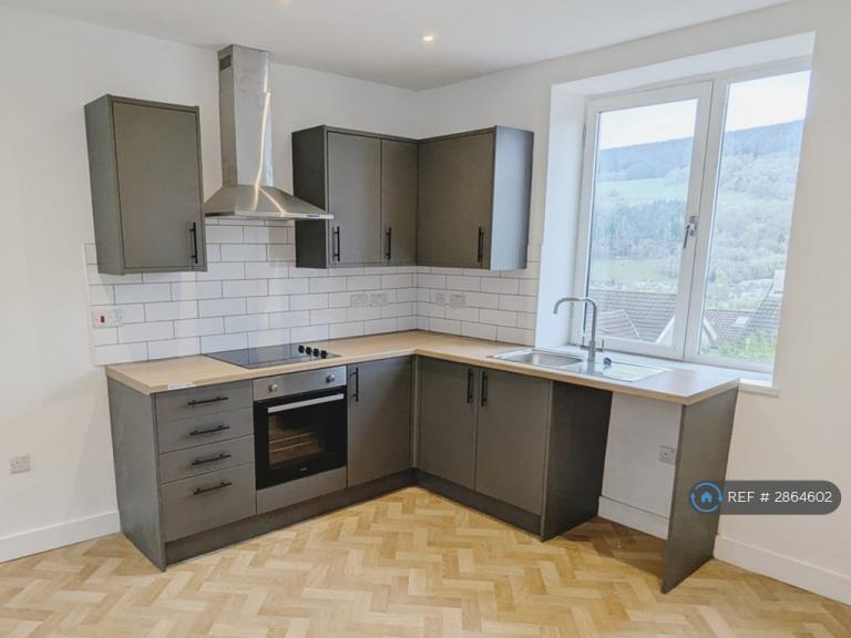 3 bedroom house in Ty'r Felin St, Mountain Ash, CF45 (3 bed) (#2864602)