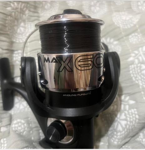 best spinning rod and reel combo for bass fishing Spinning Reel Combo Good Bass Fishing Poles Wakeman Fishing Rod And Reel  Combo For Bass, Salmon,