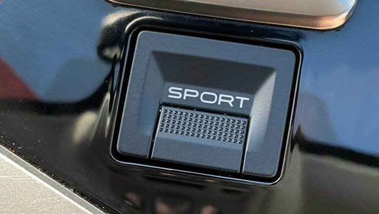 2019 Peugeot 3008 1.5 BlueHDi Allure 5dr EAT8 Estate Diesel Automatic