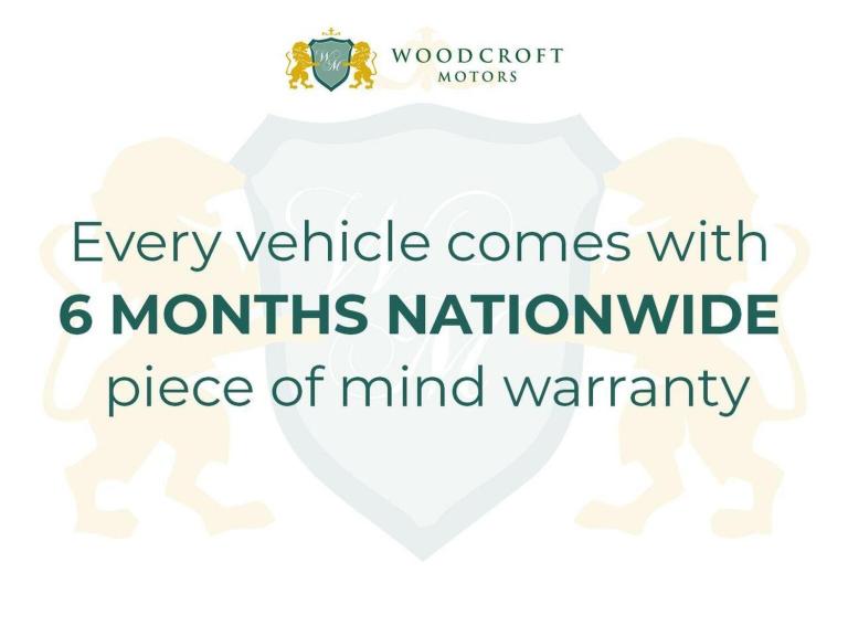 MINI COUNTRYMAN 1.6 Cooper S Auto ALL4 Euro 5 5dr 2013