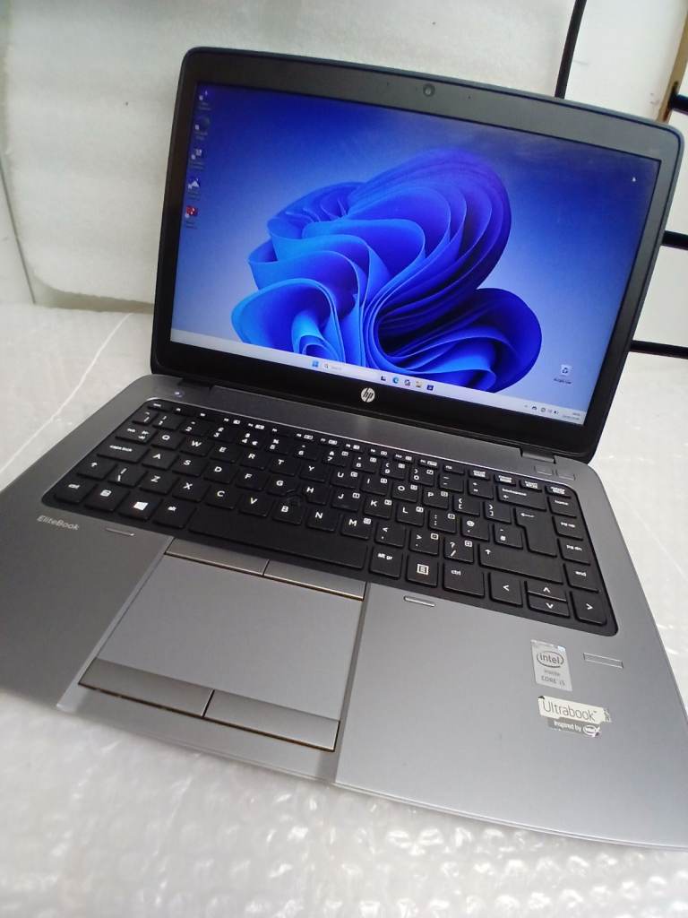 HP EliteBook 840 G1