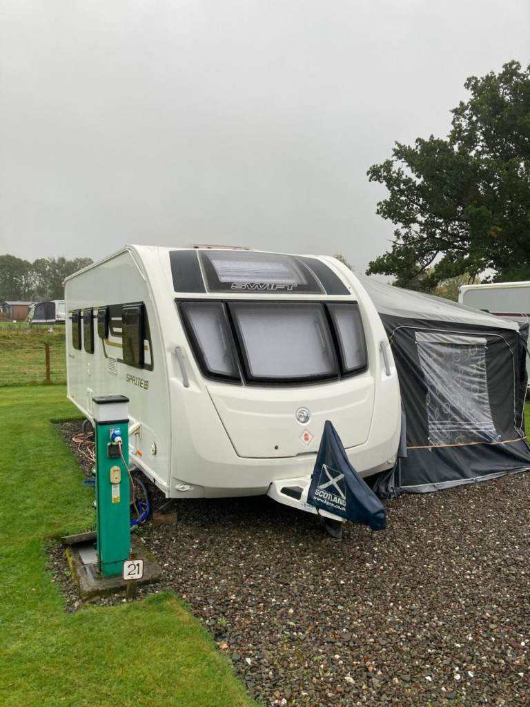 Swift Sprite Major 4eb - 2015