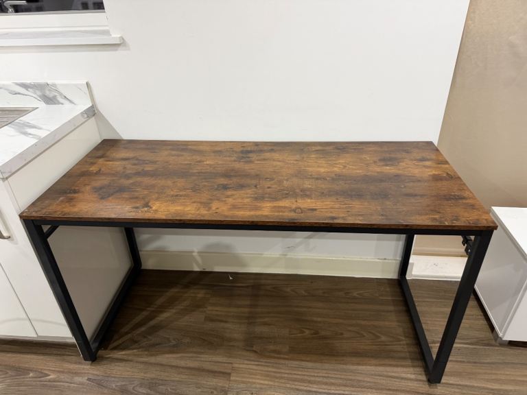 OFFICE DESK *BIRMINGHAM*