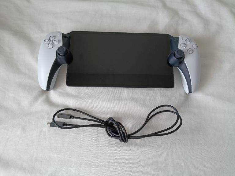 Sony PlayStation Portal Handheld – As Good As New