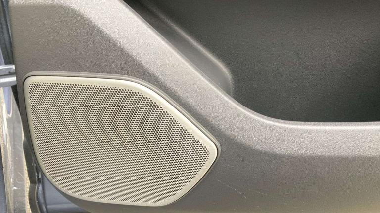 2021 Land Rover Range Rover Velar 2.0 D200 R-Dynamic HSE 5dr Auto Estate Diesel Automatic