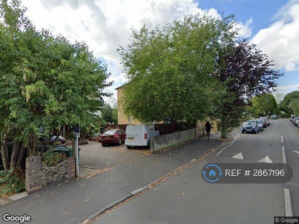 1 bedroom flat in Handsworth Avenue, London, E4 (1 bed) (#2867196)