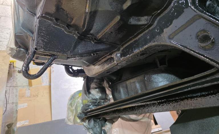 Honda, LOGO, Hatchback, 2000, Manual, 1343 (cc), 3 doors