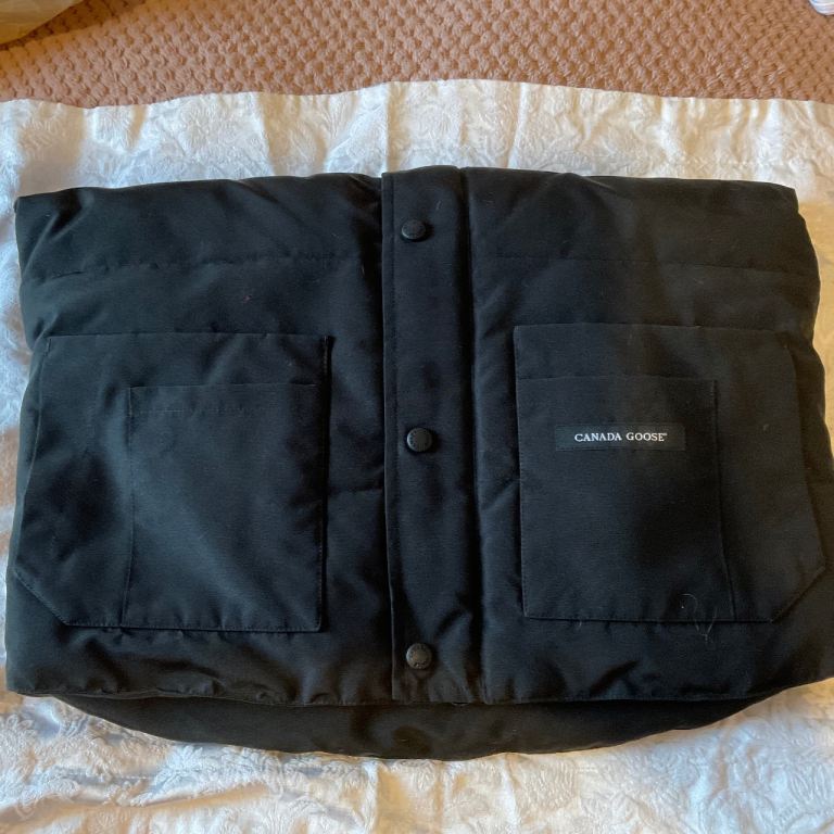 Canada Goose Gilet