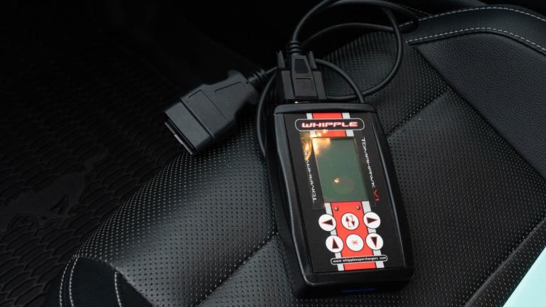 2019 Ford Mustang (19 Reg) 5.0 V8 Coupe Coupe Petrol Automatic