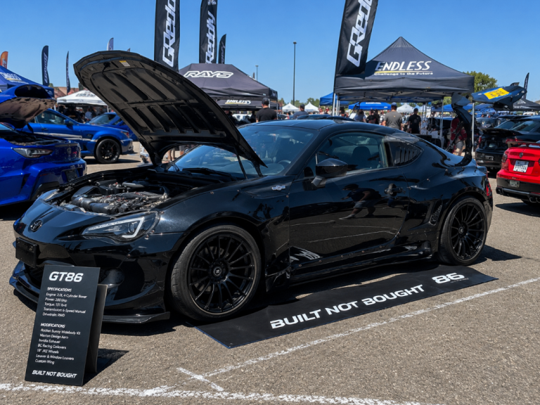 Toyota, GT86, Coupe, 2012, Manual, 1998 (cc), 2 doors